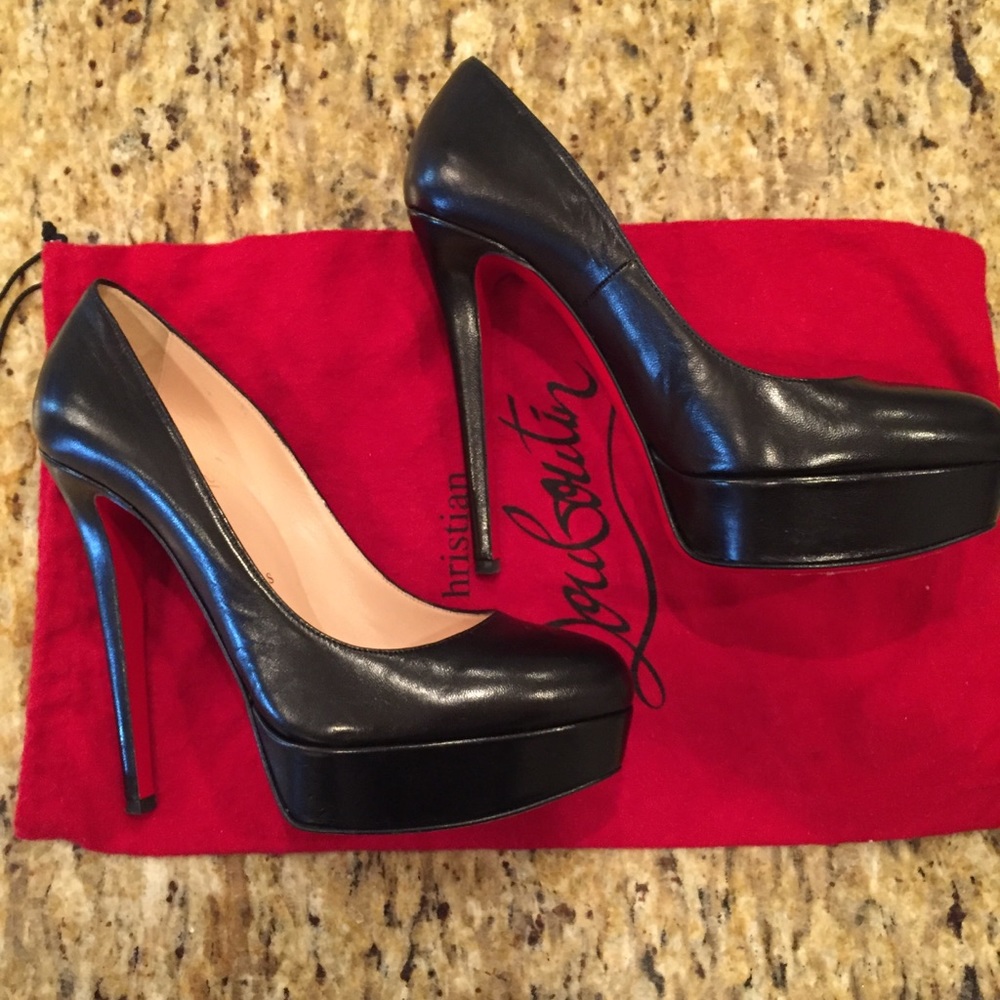 🌺 SOLD LOCALLY🌺 - Picture 2 of 8